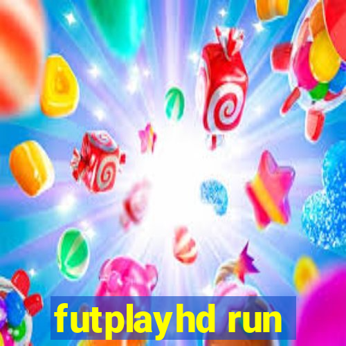 futplayhd run